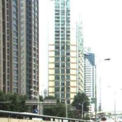 安靜小區 安靜小區