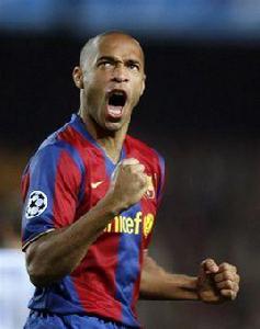 克安德森·魯伊茲·德·卡巴爾霍·尼尼 克安德森·魯伊茲·德·卡巴爾霍·尼尼