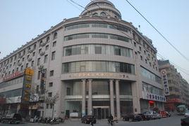 鳳凰台街道辦事處 鳳凰台街道辦事處