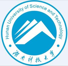 湖南科技大學