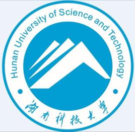 湖南科技大學 湖南科技大學