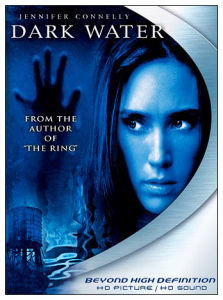 雨夜閃靈 雨夜閃靈