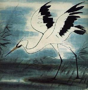 上海美術家協會