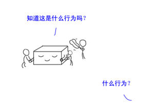 兼營行為 兼營行為