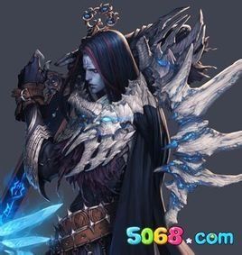 澹臺名[《論語》中人物]