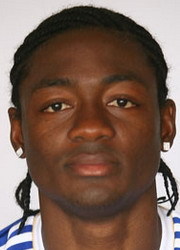 法內恩多&middot;阿迪