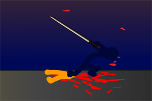 史詩忍者 史詩忍者