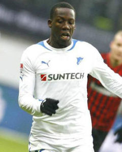 路易斯·阿德文庫拉 路易斯·阿德文庫拉