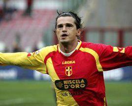 迪那波利 迪那波利