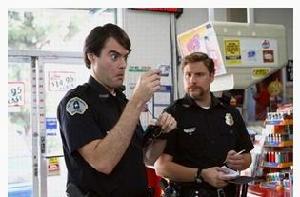 （圖）《太壞了》