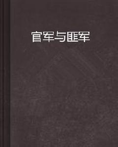 官軍與匪軍 官軍與匪軍