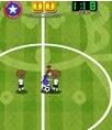 功夫足球世界爭霸賽 功夫足球世界爭霸賽