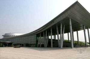 烏蘭恰特大劇院 烏蘭恰特大劇院