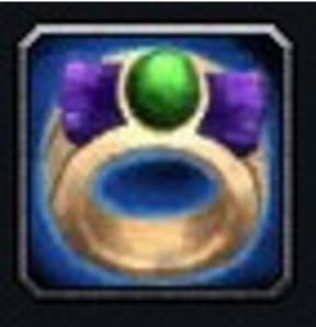 浴火鳳凰之戒 浴火鳳凰之戒