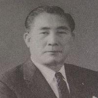 小泉純也 小泉純也