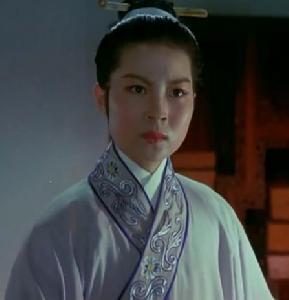 五女拜壽[1984年陸建華、於中效執導戲曲片]