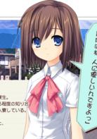 Kud Wafter[Key製作的戀愛遊戲]