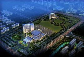 福建省立醫院南院 福建省立醫院南院