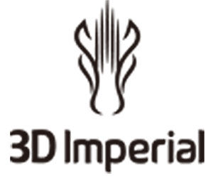 3D帝國網 3D帝國網