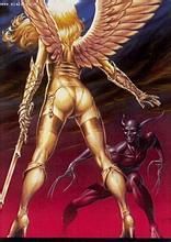 尼斯洛克 尼斯洛克