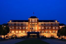 立達職業技術學院 立達職業技術學院