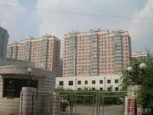 鴻翔名苑 鴻翔名苑