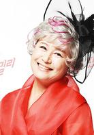 《家族誕生》[2015年SBS電視台周末劇]