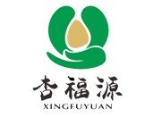杏福源 杏福源