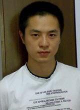 馮爽[中國傳媒大學導演表演系教師]