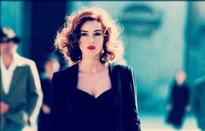 《可可西里的美麗傳說》劇照