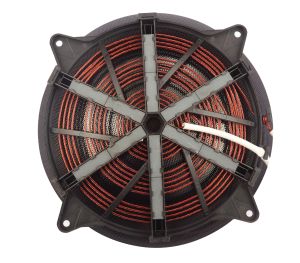 賽米控商用電磁爐 賽米控商用電磁爐