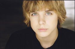 cody linley cody linley