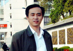 丹陽市高級中學