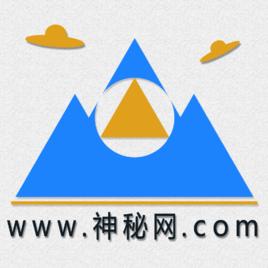神秘網 神秘網