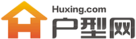 戶型網
