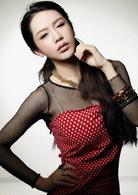 丐世英雄[2018年拍攝的電影]