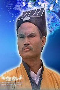 林正英經典殭屍片合集 林正英經典殭屍片合集