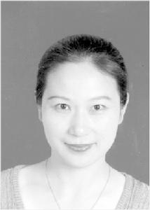 顧志英[浙江籍作家]