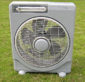 可充電風扇 可充電風扇