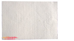 短纖針刺土工布 短纖針刺土工布