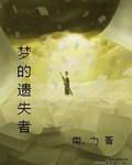 夢的遺失者 夢的遺失者