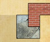 智慧拼圖 智慧拼圖