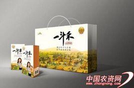 沙漠大米 沙漠大米