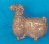 （圖）樂清市文物館