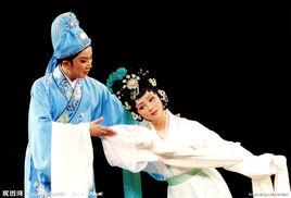 關於支持戲曲傳承發展的若干政策 關於支持戲曲傳承發展的若干政策