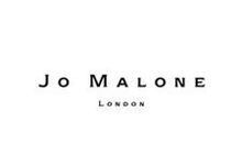 Jo Malone
