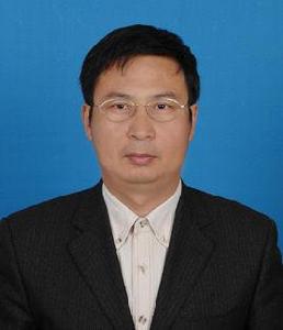 周春山[中山大學地理科學與規劃學院教授]