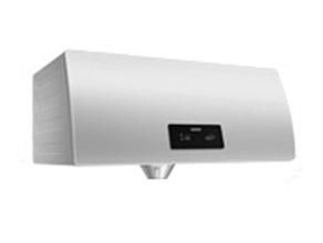 西門子DG60366STI 西門子DG60366STI