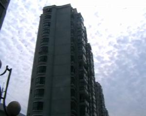 中祥金祥苑一期至三期 中祥金祥苑一期至三期