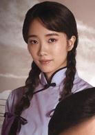 偶然&middot;徐志摩